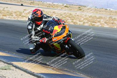 media/May-15-2022-SoCal Trackdays (Sun) [[33a09aef31]]/Turn 12 Inside (845am)/